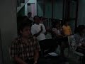Blessed in Tanjung Balai Karimun 2