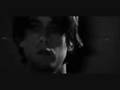 videos de Kenzo & Dimasshes ( Fan Video)