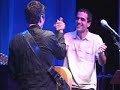 Leoni e Rodrigo Maranhão - Falando de Amor (Ao Vivo)