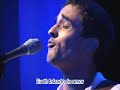 Leoni e Rodrigo Maranhão - Falando de Amor (Ao Vivo)