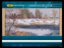 dnepr. info vistavka dnepr. info vistavka