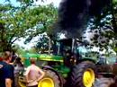 john deere 4450 john deere 4450