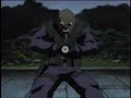Alucard seras vid Heaven\ Alucard seras vid Heaven\