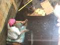 videos de Pit 91