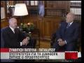 Μετωπο κατα της διαφοορας.mov