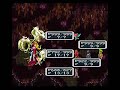 Let's Play Romancing SaGa 3
