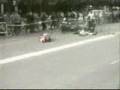 Witziges Video