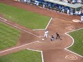 Prince Fielder Home Run