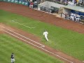 Prince Fielder Home Run