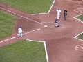 Prince Fielder Home Run