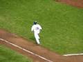 Prince Fielder Home Run