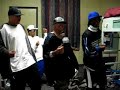 trial and error(lean wit it)