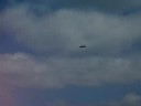 F-15 Eagle Slow-Fast