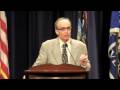Barack Obama  Philip II of Macedon (2 of 5) | News Politics videos,news-politics-videos free online video