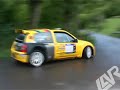 test alberto hevia en benia de onis 2005