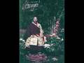 The luxurious life of Tibetan nobles ! Tibet human rights
