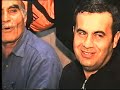 Gaziantep,te tarihi paşa hamamında yapılan geleneksel hamam geceleri