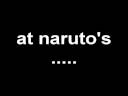 Naruto & Sakura\