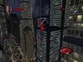 Spider-man-The-Movie
