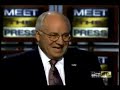 Lies and backpedaling from the White House about the Iraq war, 9/11, WMDs, and Saddam Hussein.  George Bush stars, along with Dick Cheney, Donald Rumsfeld, Colin Powell, and Condoleezza Rice.