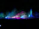 Awakenings 2008 Laserhow REMASTERD