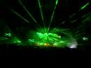 Awakenings 2008 Laserhow REMASTERD