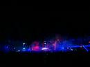 Awakenings 2008 Laserhow REMASTERD