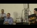 JUSTO ROLDAN, CANTE FLAMENCO, TANGUILLOS
