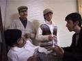 Saçma Film (3/3)