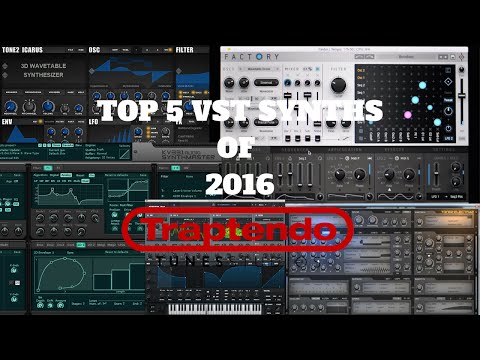 free guitar strumming vst free guitar strumming vst