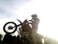 Cabrage 2 Cabrage 2