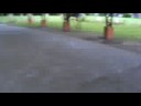 traxxas 3.3 with donde