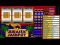 online casino bonus directory