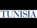 Tunisia Funny