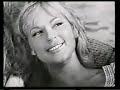 Aliki Vougiouklaki - Thalassa platia (1960) Aliki Vougiouklaki - Thalassa platia (1960)