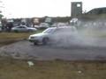stagea doing skid clip2