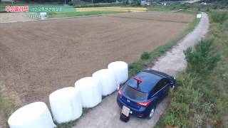 video thumbnail LED TRAFFIC SAFETY ARROW youtube