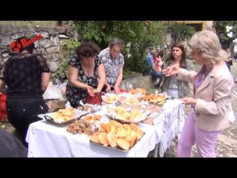 vesta zena 2013 vesta zena 2013