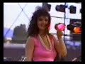 Dragana mirkovic - Hajdemo Negde Dragana mirkovic - Hajdemo Negde