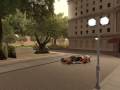 DRIFTing gta sa