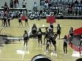 videos de CEDAR HiLL[9.5.08]