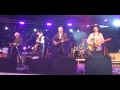 Thumbnail for article : Caithness Country Music Festival - The Duke Boys - 