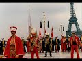 MEHTER - Ceddin Deden - OZEL VERSIYON MEHTER - Ceddin Deden - OZEL VERSIYON