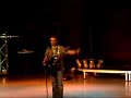 Moses W. Interpretation 1 von 