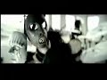 slipknot