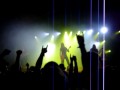 Insomnium - Devoid of Caring