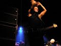 Sweet Savage - Killing Time (Live in Dublin '09)