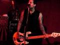 MxPx - Can't Stand Losing You (Police Cover) at Grog Shop