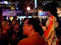 NY35:WIRED NEXTFEST Actroid DER