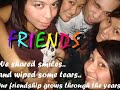 pictures and memories